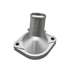 Toyota Yuva Termostat Yaris 1,3 99-12/auris 07-12 (üst) - 16321-33010