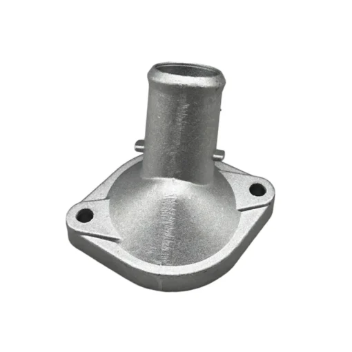 Toyota Yuva Termostat Yaris 1,3 99-12/auris 07-12 (üst) - 16321-33010