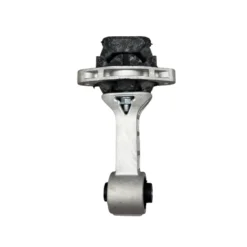 Hyundaı Takoz Motor İ20 1,4 Crdi 15-17 Ön Alt (aleminyum) - 21950-C8300