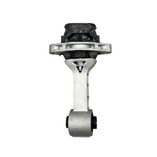Hyundaı Takoz Motor İ20 1,4 Crdi 15-17 Ön Alt (aleminyum) - 21950-C8300