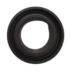 Toyota Keçe Buji Corolla Ae101 93-98 - 11193-15010