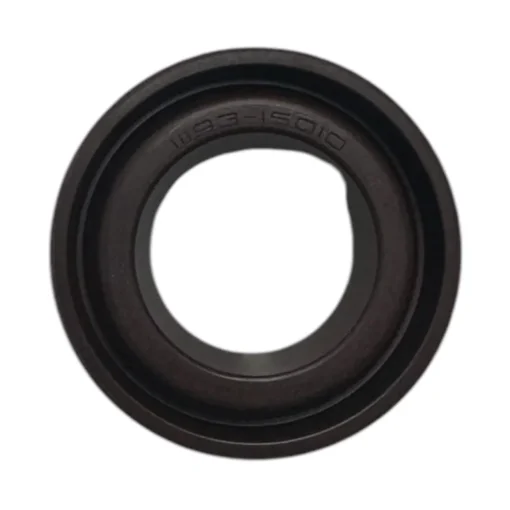 Toyota Keçe Buji Corolla Ae101 93-98 - 11193-15010
