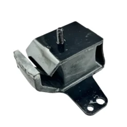 Nıssan Takoz Motor D22 98-02 Ön Sağ - 11210-2S710