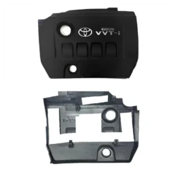 Toyota Kapak Motor Koruma Corolla 07-23/auris 07-23/avensis 07-23/verso 1,6 Benzinli 07-23 - 11212-37010