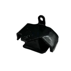 Nıssan Takoz Motor D22 98-02 Ön Sol - 11220-2S710