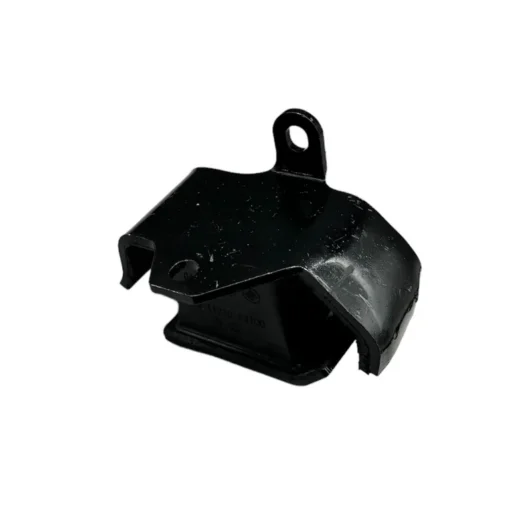 Nıssan Takoz Motor D22 98-02 Ön Sol - 11220-2S710