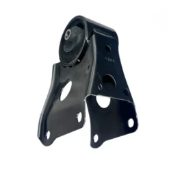 Nıssan Takoz Motor Maxima A32/a33 94-06 Ön - 11270-40U00