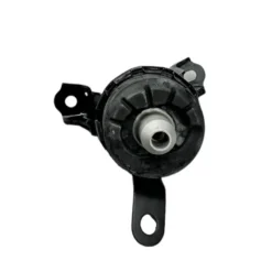 Mazda Takoz Motor Mazda 6 1,8/2,0 Benzin 08-12 Ön Sağ - GS1G-39-060G