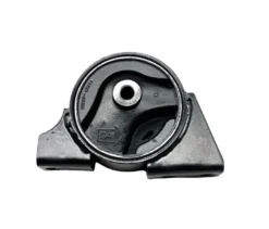 Nıssan Takoz Motor Almera 00-06 Arka - 11320-4M400
