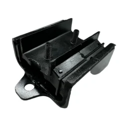 Nıssan Takoz Şanzıman D21 4x4 86-06/d22 4x4 86-06 - 11320-31G05