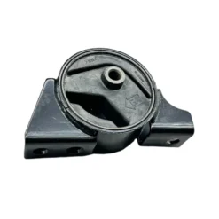 Nıssan Takoz Şanzıman Almera 00-06 Arka - 11320-BM500