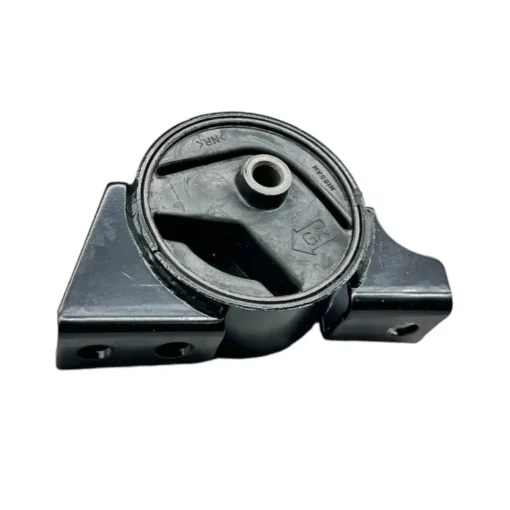 Nıssan Takoz Şanzıman Almera 00-06 Arka - 11320-BM500