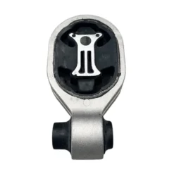 Nıssan Takoz Motor Juke 1,5 Dizel 10-17 Arka - 11360-1KC0A