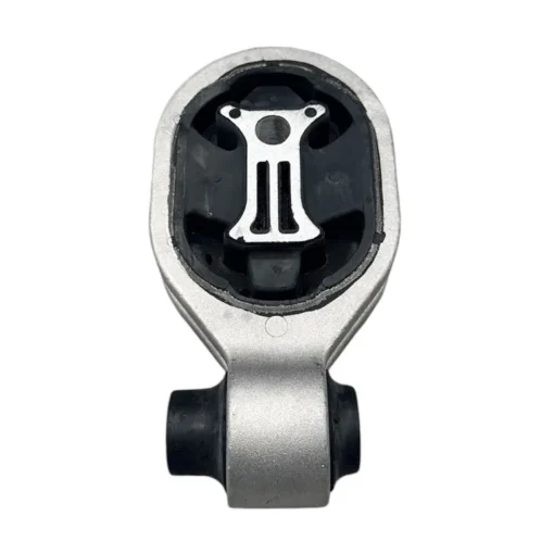 Nıssan Takoz Motor Juke 1,5 Dizel 10-17 Arka - 11360-1KC0A