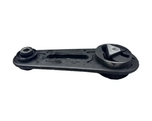 Nıssan Takoz Motor Micra 02-10/note 06-10 Arka - 11360-AX600