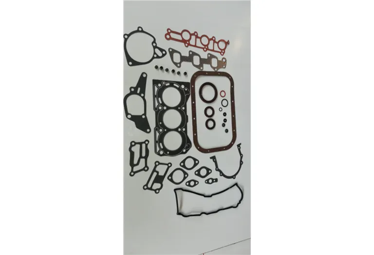 img000436