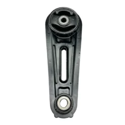Nıssan Takoz Motor Qashqai 1,6-2,0 07-11 Arka - 11360-JD00A