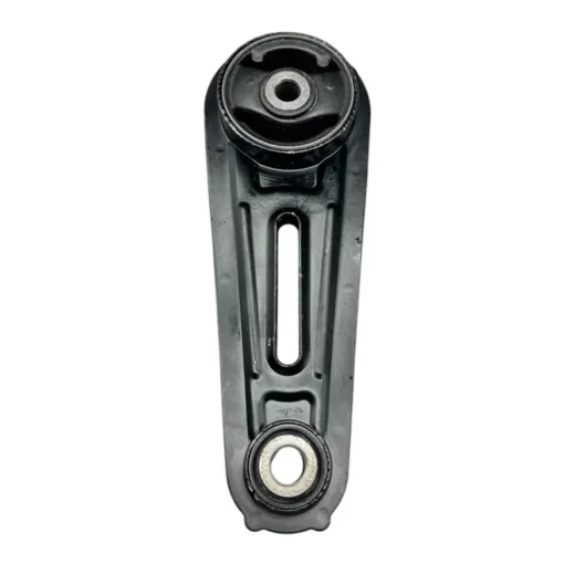 Nıssan Takoz Motor Qashqai 1,6-2,0 07-11 Arka - 11360-JD00A