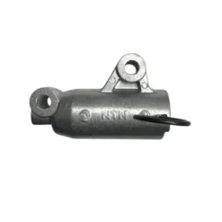 Mıtsubıshı Gergi Otomatik Eksantrik Ayarlayıcı L200 07-12 - 1145A031
