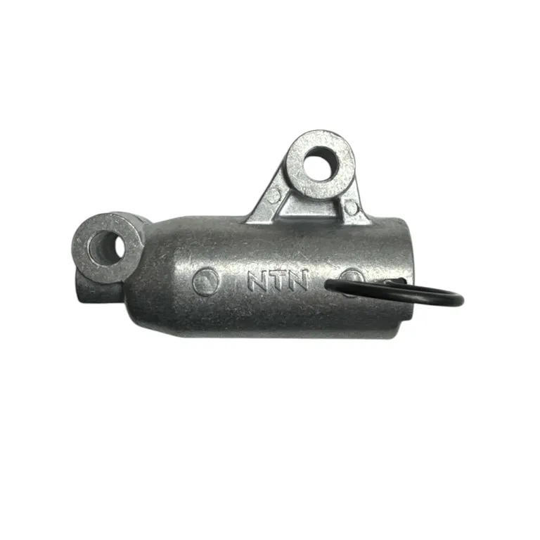 img000445