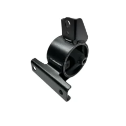 Suzukı Takoz Motor Sx4 07-14/liana 1,6 02-12 Ön Sağ - 11610-56K00