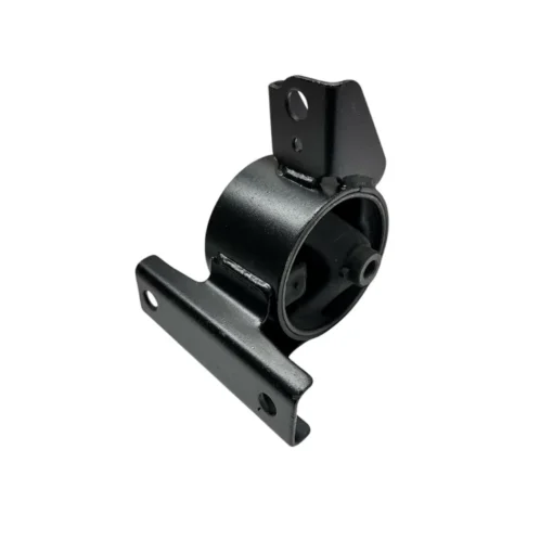 Suzukı Takoz Motor Sx4 07-14/liana 1,6 02-12 Ön Sağ - 11610-56K00