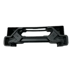Suzukı Takoz Şanzıman Grand Vitara 05-11 - 11710-65J10
