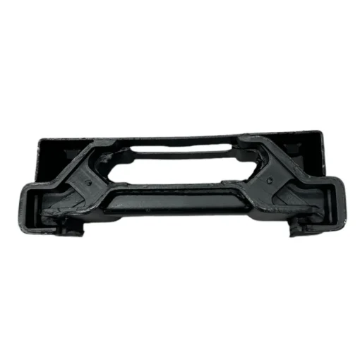 Suzukı Takoz Şanzıman Grand Vitara 05-11 - 11710-65J10