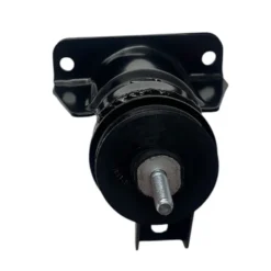 Suzukı Takoz Motor Swift 05-12 Sağ (otomatik) - 11610-73K00