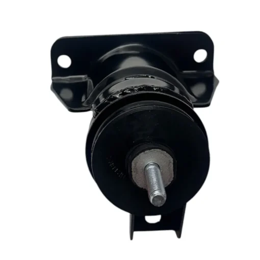 Suzukı Takoz Motor Swift 05-12 Sağ (otomatik) - 11610-73K00