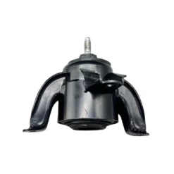 Hyundaı Takoz Motor İ20 1,2-1,4 Benzli 15-18 Ön Sağ - 21810-C8000