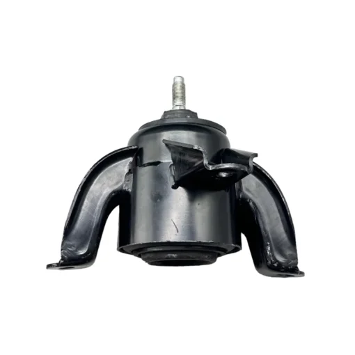 Hyundaı Takoz Motor İ20 1,2-1,4 Benzli 15-18 Ön Sağ - 21810-C8000