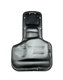 Toyota Karter Corolla 1,4-1,6 Benzli 00-06/avensis 1,6-1,8 Benzli 03-06/verso 1,6 Benzli 04-09 - 12101-22024