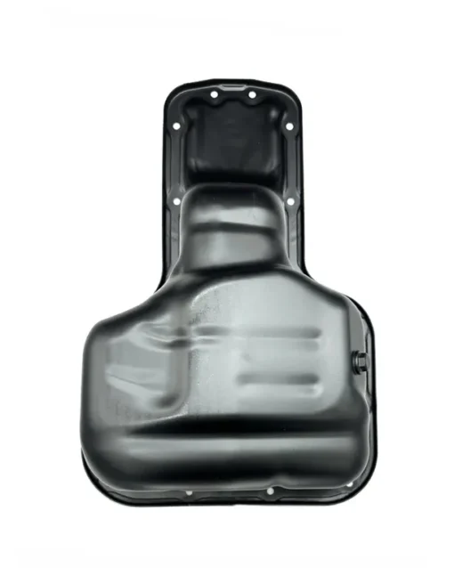 Toyota Karter Corolla 1,4-1,6 Benzli 00-06/avensis 1,6-1,8 Benzli 03-06/verso 1,6 Benzli 04-09 - 12101-22024
