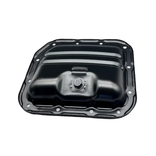 Toyota Karter Corolla Dizel 10-19/auris Dizel 10-17/yarisdizel 09-17 - 12102-33010