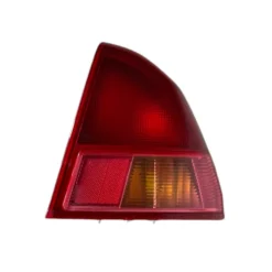 Honda Stop Cıvıc 01-03 Dış Sağ - 33501-S5A-003