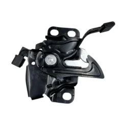 Honda Kilit Kaput Motor Cıvıc 21-23 - 74120-T24-T01