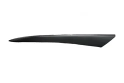 Honda Çıta Far Alt Cıvıc 21-23 Ön Sol - 71207-T31-H01