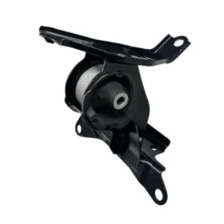 Toyota Takoz Motor Yaris 1,3 06-12 Ön Sol - 12372-0Y010