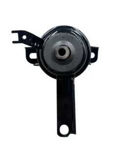 Toyota Takoz Motor Corolla 97-02 Ön Sağ - 12305-0D010