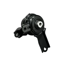 Toyota Takoz Motor Avensis 1,8 01-03 Ön Sağ (1zzfe/manuel) - 12305-22080