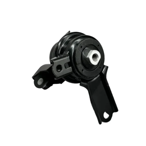 Toyota Takoz Motor Avensis 1,8 01-03 Ön Sağ (1zzfe/manuel) - 12305-22080