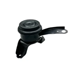 Toyota Takoz Motor Avensis 96-02/carina 92-97 Ön Sağ (yağlı) - 12305-74191