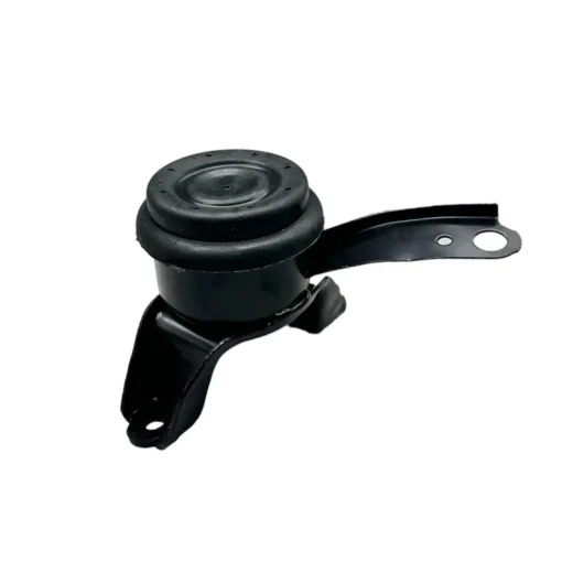Toyota Takoz Motor Avensis 96-02/carina 92-97 Ön Sağ (yağlı) - 12305-74191