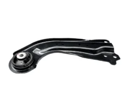Toyota Çubuk Denge Corolla 19-25 Arka Sol (alt) - 48780-F4010