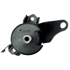 Toyota Takoz Motor Avensis 2,0 02-07 Ön Sağ (yağlı) - 12305-28120