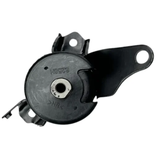 Toyota Takoz Motor Avensis 2,0 02-07 Ön Sağ (yağlı) - 12305-28120