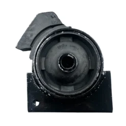 Toyota Takoz Motor Corolla Ae92 88-92 Ön - 12361-16040
