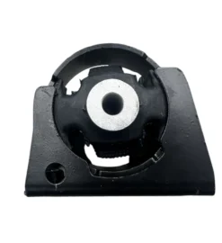 Toyota Takoz Motor Corolla 14-18/auris 14-19/avensis 1,6 14-18/ Verso 1,6 14-18 Ön - 12361-0T180