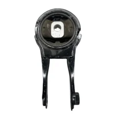 Toyota Takoz Motor Corolla 1,8 Hybrid 19-21/chr 1,2 Benzinli 16-20/chr 1,8 16-22 Arka - 12363-0T140
